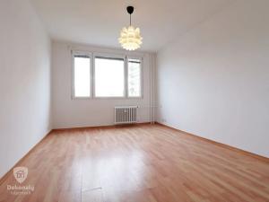 Pronájem bytu 1+kk, Praha - Michle, Bítovská, 27 m2