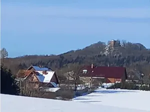 Prodej rodinného domu, Stará Paka, 217 m2