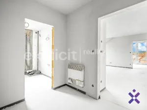 Prodej bytu 2+kk, Ježov, 75 m2