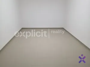 Prodej bytu 2+kk, Ježov, 75 m2