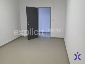 Prodej bytu 2+kk, Ježov, 75 m2