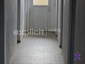 Prodej bytu 2+kk, Ježov, 75 m2