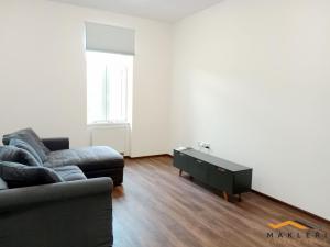 Pronájem bytu 3+kk, Brno - Horní Heršpice, Výpravní, 92 m2