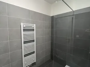 Pronájem bytu 3+kk, České Budějovice, Rudolfovská tř., 64 m2