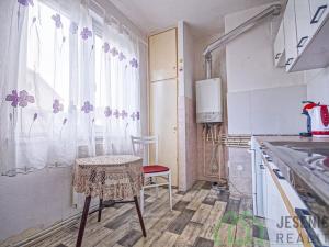 Pronájem bytu 3+1, Javorník, Dukelská, 71 m2