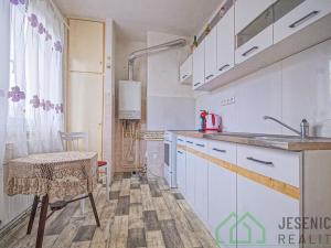 Pronájem bytu 3+1, Javorník, Dukelská, 71 m2