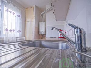 Pronájem bytu 3+1, Javorník, Dukelská, 71 m2