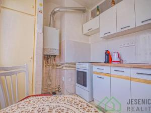 Pronájem bytu 3+1, Javorník, Dukelská, 71 m2