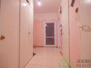 Pronájem bytu 3+1, Javorník, Dukelská, 71 m2