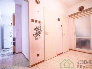 Pronájem bytu 3+1, Javorník, Dukelská, 71 m2