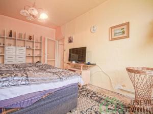 Pronájem bytu 3+1, Javorník, Dukelská, 71 m2
