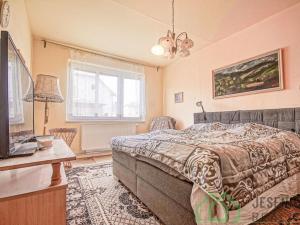 Pronájem bytu 3+1, Javorník, Dukelská, 71 m2