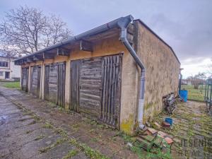 Pronájem bytu 3+1, Javorník, Dukelská, 71 m2