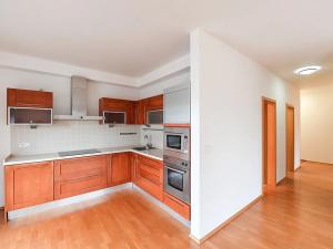 Pronájem bytu 3+kk, Praha - Žižkov, Pod kapličkou, 102 m2