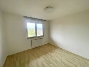 Pronájem bytu 3+kk, Praha - Háje, Jurkovičova, 70 m2