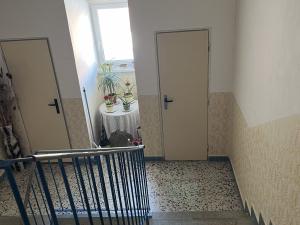 Pronájem bytu 3+1, Břidličná, Dlouhá, 80 m2