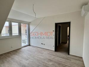 Prodej bytu 3+kk, Hustopeče, Brněnská, 62 m2