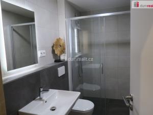 Pronájem bytu 1+kk, Zlín, Smetanova, 41 m2