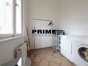 Pronájem bytu 3+1, Praha - Staré Město, Veleslavínova, 110 m2