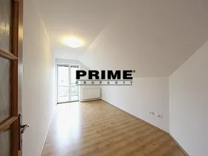 Pronájem rodinného domu, Praha - Nebušice, Požárnická, 300 m2