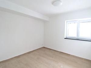 Pronájem bytu 2+kk, Horšovský Týn, Masarykova, 35 m2