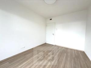 Pronájem bytu 2+kk, Praha - Michle, U plynárny, 53 m2