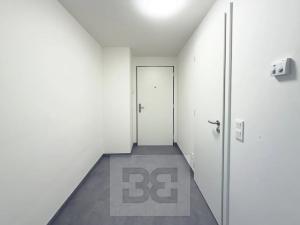 Pronájem bytu 2+kk, Praha - Michle, U plynárny, 53 m2