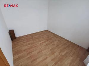 Pronájem bytu 2+kk, Poděbrady, Hakenova, 43 m2