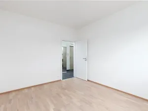 Pronájem bytu 2+kk, Praha - Hloubětín, Waltariho, 50 m2