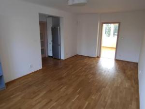 Pronájem bytu 2+kk, Tábor, Zbyňkova, 72 m2