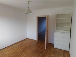 Pronájem bytu 2+kk, Tábor, Zbyňkova, 72 m2