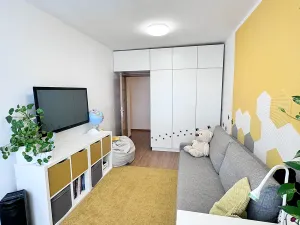 Prodej bytu 5+kk, Ostrava, Francouzská, 134 m2