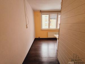 Pronájem bytu 3+1, Jablunkov, Čs. armády, 76 m2