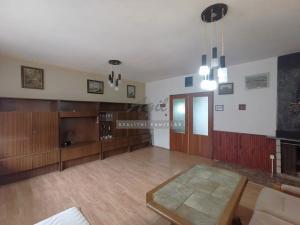 Prodej rodinného domu, Šlapanice, 216 m2