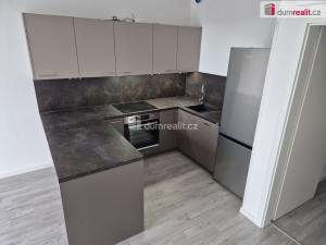 Pronájem bytu 1+kk, České Budějovice - České Budějovice 4, Vrbenská, 32 m2