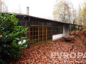 Prodej ubytování, Mikulášovice - Salmov, Salmov, 450 m2