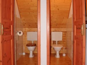 Prodej ubytování, Mikulášovice - Salmov, Salmov, 450 m2