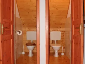 Prodej ubytování, Mikulášovice - Salmov, Salmov, 450 m2