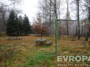 Prodej ubytování, Mikulášovice - Salmov, Salmov, 450 m2