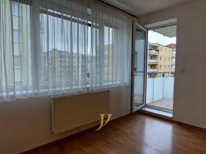 Prodej bytu 2+kk, Olomouc - Povel, Peškova, 58 m2