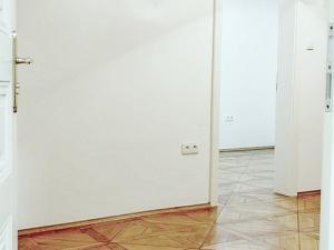 Prodej bytu 4+kk, Praha - Vinohrady, Škrétova, 119 m2