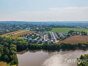 Prodej bytu 2+kk, Říčany, Lotosová, 71 m2