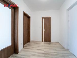 Pronájem bytu 2+kk, Poděbrady, Vrchlického, 63 m2