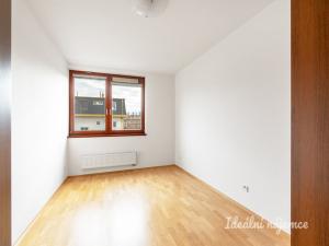 Pronájem bytu 3+kk, Praha - Vršovice, Ruská, 94 m2