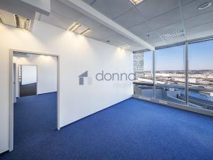 Pronájem obchodního prostoru, Praha - Krč, Na strži, 300 m2