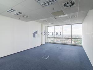 Pronájem obchodního prostoru, Praha - Krč, Na strži, 300 m2