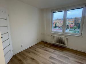 Prodej bytu 2+kk, Bílina, Litoměřická, 41 m2