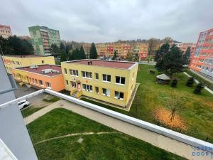 Prodej bytu 2+kk, Bílina, Litoměřická, 41 m2