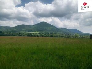 Prodej chalupy, Bernartice, 130 m2