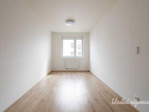 Pronájem bytu 2+kk, Praha - Štěrboholy, Kryšpínova, 55 m2